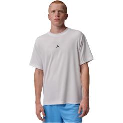 Jordan Dri-Fit Sport Essentials Kurzarm Top