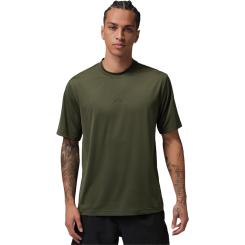 Jordan Dri-Fit Sport Essentials Kurzarm Top