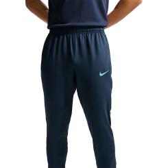 Dri-Fit Strike Knit Zip Hose