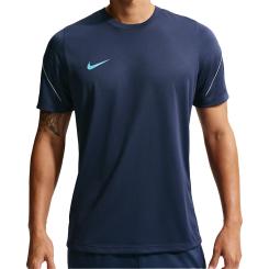 Dri-Fit Strike Kurzarm Oberteil 