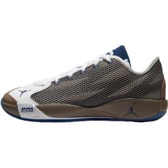 Jordan Luka 77