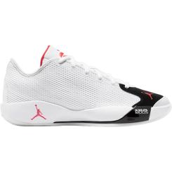 Jordan Luka 77