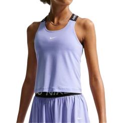 Dri-Fit Tanktop Kinder