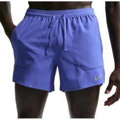 Dri-Fit Stride 5 Inch Integrierter Innenslip Shorts 