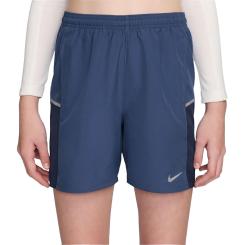 Dri-Fit Miler Shorts Kinder