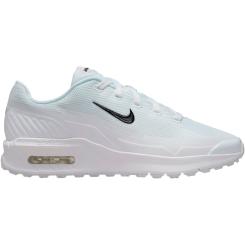 Air Max Bia Damen 