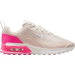 Air Max Bia Kinder 