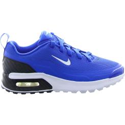 Air Max Bia Damen 