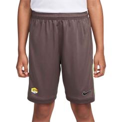 Kylian Mbappé Academy 25 Dri-Fit Short Kinder