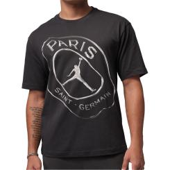 Jordan x Paris Saint-Germain Dri-FIT Training T-Shirt