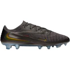 Phantom 6 Low Elite LV8 FG