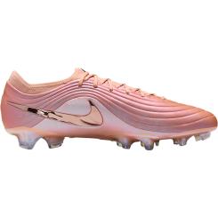 Tiempo Maestro Elite FG LE
