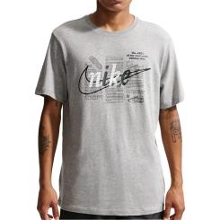 Sportswear  T-Shirt Standard Fit Celebrate Brand T-Shirt