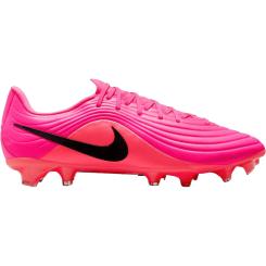 TIEMPO MAESTRO ACADEMY TF T