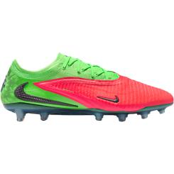 Phantom 6 Low Elite Ag-Pro Erling Haaland