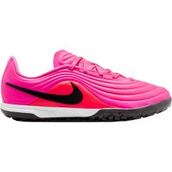 Tiempo Maestro Academy TF T Kinder