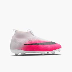 Superfly 11 Academy FG/MG T Kinder
