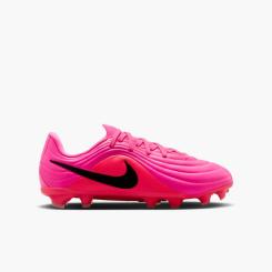 Tiempo Maestro Academy FG/MG T Kinder