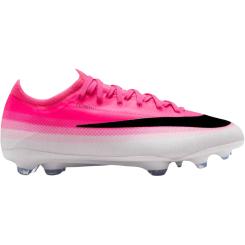 Vapor 17 Pro FG T Kinder