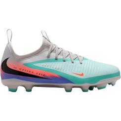 Phantom 6 Low Academy FG/MG United Kinder 