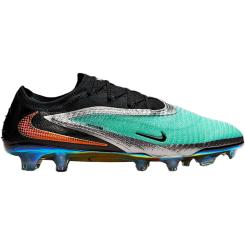 Phantom 6 Low Elite LE FG 