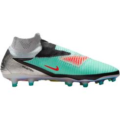 Phantom 6 High Elite AG 