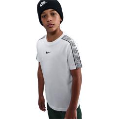 Sportswear Club T-Shirt Kinder 