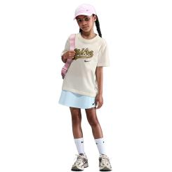 Nsw Trend Bf T-Shirt Kinder