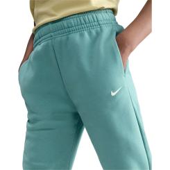 Nsw Trend Flc Cf Hose Kinder