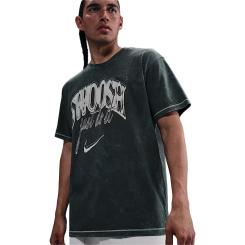 Nike Sportswear Max90 Vintage Pocket T-Shirt 
