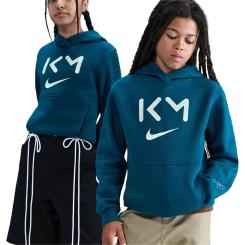 Club Fleece Hoodie Kinder 