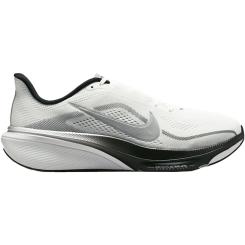 Air Zoom Pegasus 42 Rr