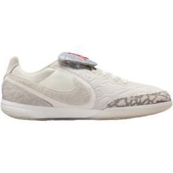 Jordan Tiempo Streetgato Se