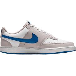 Court Vision Low P NBk 