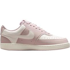 Court Vision Lo P Nbk Damen 