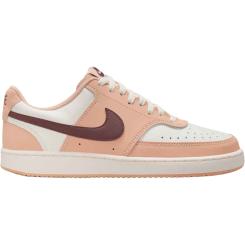 Court Vision Lo P Nbk Damen