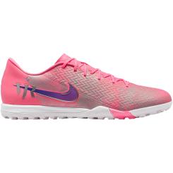 ZOOM VAPOR 16 ACADEMY VJR TF 