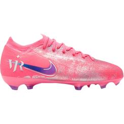 ZOOM VAPOR 16 PRO VJR FG Kinder