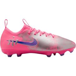 Zoom Vapor 16 Academy Vini Jr FG/MG Kinder