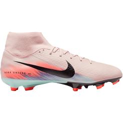 Superfly 10 Academy FG/MG United 