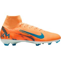 Mercurial Vapor 16 Pro FG Kylian Mbappe 