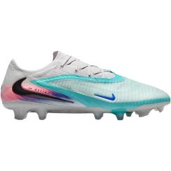 Phantom 6 Low Elite FG United 