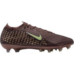 Zoom Vapor 16 Elite Kylian Mbappé AG-Pro