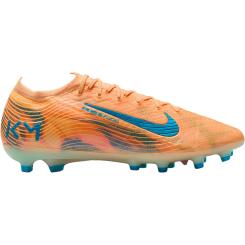 Mercurial Vapor 16 Elite AG Kylian Mbappe 