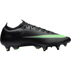 Mercurial Vapor 17 Elite Sg-Pro
