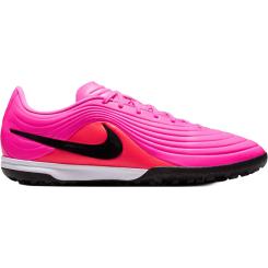 TIEMPO MAESTRO ACADEMY TF T