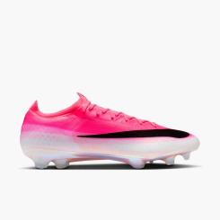 VAPOR 17 ELITE FG T