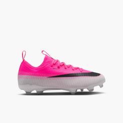 Vapor 17 Academy FG/MG T Kinder
