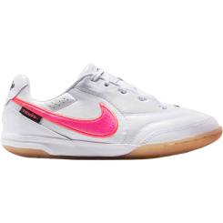 Tiempo Streetgato IC T Kinder