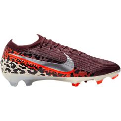 Mercurial Zoom Vapor 16 Elite Fg Nu3